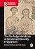 The Routledge Handbook of Gender and Sexuality in Byzantium by Mati Meyer