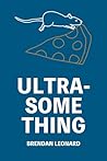 Ultra-Something