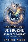 Skyborne: School ...