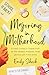 Majoring in Motherhood: A Crash Course in Gospel Truth for the Hardest, Messiest, Most Glorious Job in the World