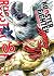 Rooster Fighter, vol. 6