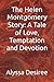 The Helen Montgomery Story:...