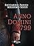 Anno Domini 1799 (Le indagi...