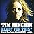 Ready for This by Tim Minchin