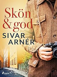 Omslag för Skön och god