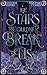 The Stars Couldn't Break Us (The Stars Would Curse Us #1.5)