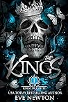The Kings