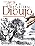 El arte del dibujo (Grandes...