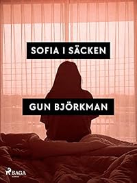Omslag för Sofia i säcken