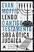 Lendo o Antigo Testamento s...