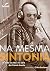 Na mesma sintonia: O rádio ...