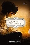 Bruno Alexander (Portuguese Edition)