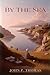 By the Sea by John P Thomas