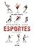 História dos esportes