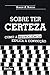 Sobre ter certeza: Como a neurociência explica a convicção (Portuguese Edition)