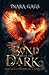 A Bond with the Dark: The Beautifully Broken Saga: Book One