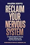 Reclaim Your Nerv...