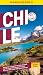 MARCO POLO Reiseführer E-Book by Sophia Boddenberg