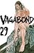 Vagabond, vol. 29 (Vagabond nueva edición, #29)