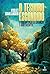 O tesouro escondido by Violet Oaklander