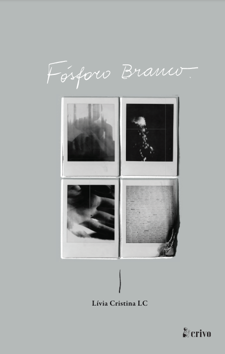 Fósforo Branco