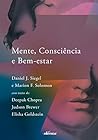 Mente, consciência e bem-estar (Portuguese Edition) Mente, consciência e bem-estar (Portuguese Edition)