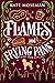 Flames and Frying Pans (Wes...