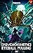[Psychokinetic] Eyeball Pul...