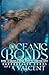 Oceanic Bonds