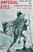 Imperial Eyes: Travel Writi...