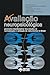 Avaliação Neuropsicológica