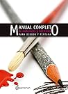 Manual completo d...