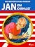 Jan som journalist (Swedish Edition)