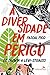 A diversidade em perigo: De...