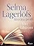 Selma Lagerlöfs litterära p...