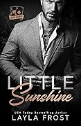 Little Sunshine (Black Resorts, #2) 
