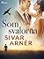 Som svalorna