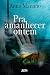 Pra amanhecer ontem by Anna Mariano