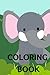 Animal Coloring Book