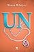 UN (French Edition)