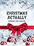 Christmas actually