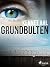 Grundbulten