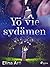 Yö vie sydämen by Elina Aro