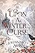 Upon a Winter's Curse (A Wh...
