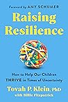 Raising Resilienc...