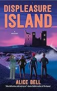 Displeasure Island