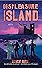 Displeasure Island (Grave E...