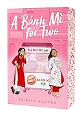A Bánh Mì for Two 