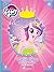 My Little Pony - Prinsessa ...