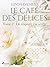 Le Café des Délices – tome ...